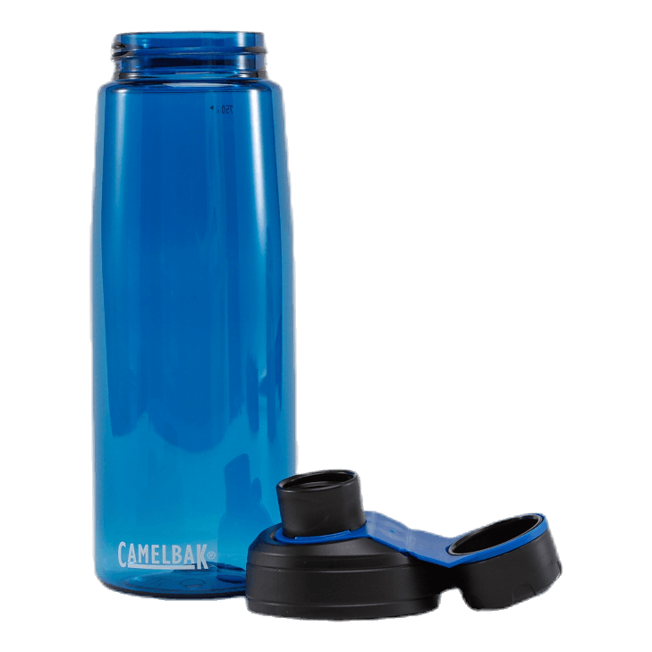 Chute® Mag .75L Blue