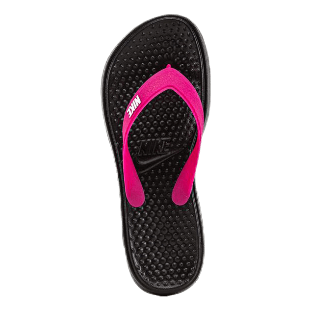 Nike solay thong cheap