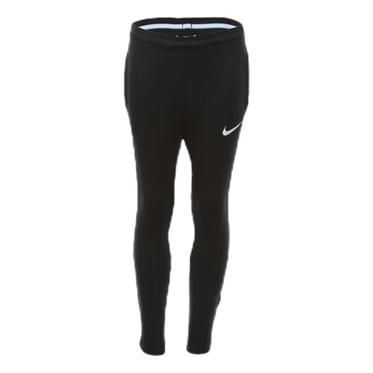 Squad Pant Junior Black