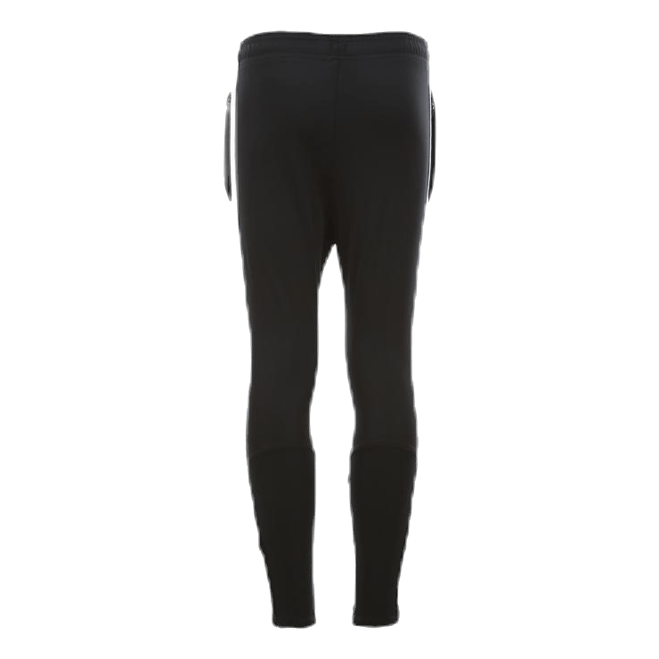 Squad Pant Junior Black