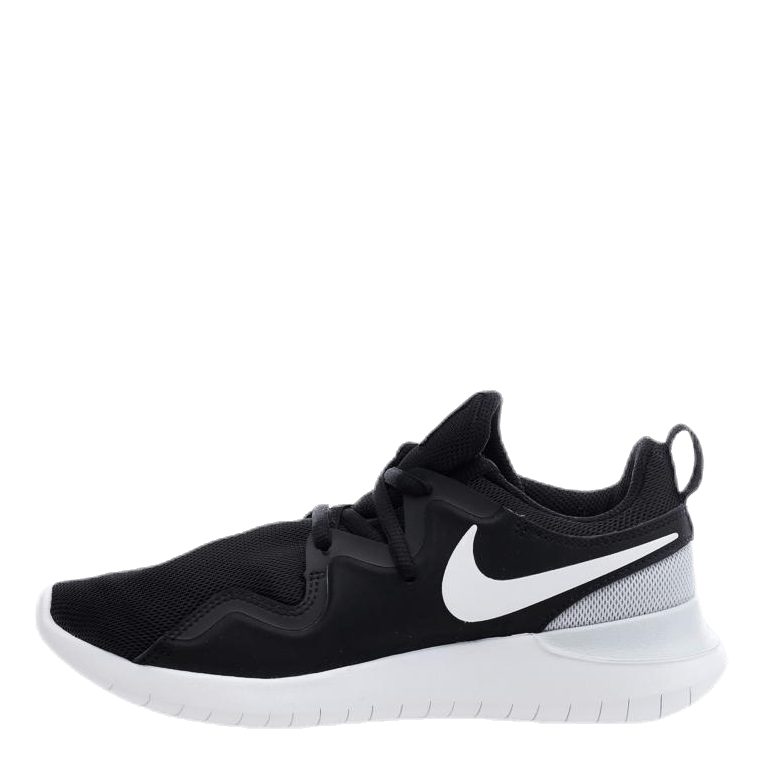 womens nike tessen