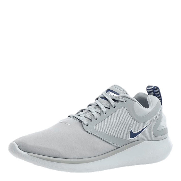 Nike lunar 2025 solo running