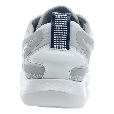 Nike 2025 lunarsolo grey