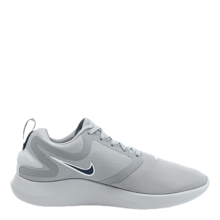 Nike lunarsolo grey running shoes price Clearance