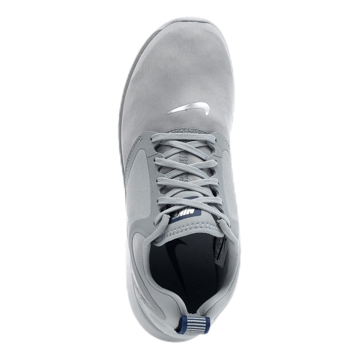 Nike 2025 lunarsolo price