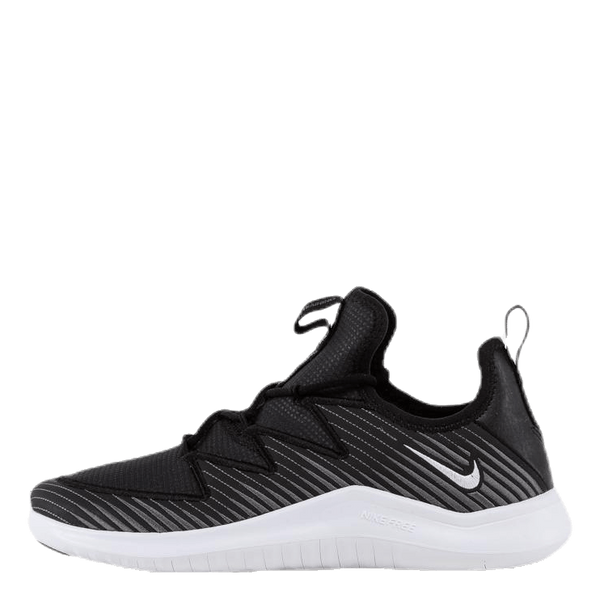 Nike training free tr 9 sales