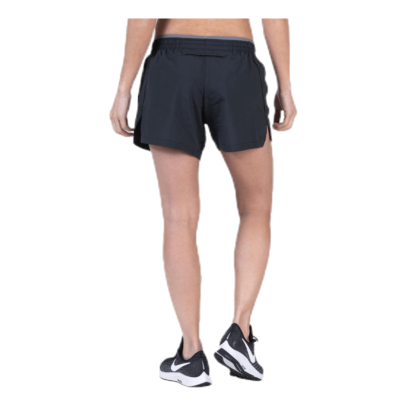 Women's nike 2025 elevate shorts