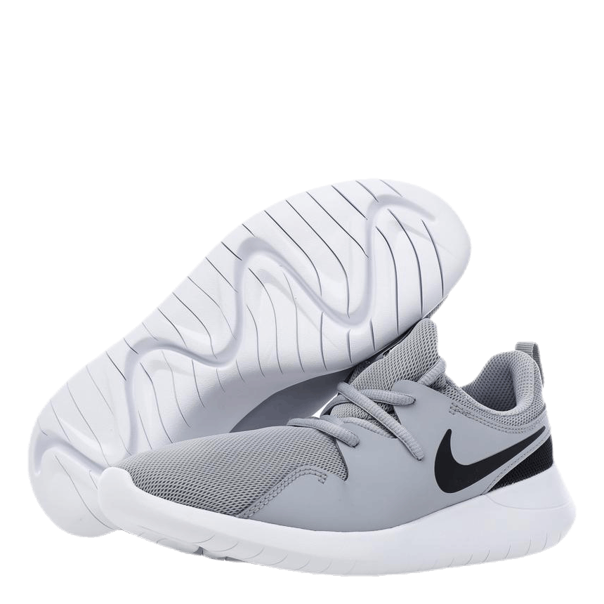 nike tessen mens running shoes