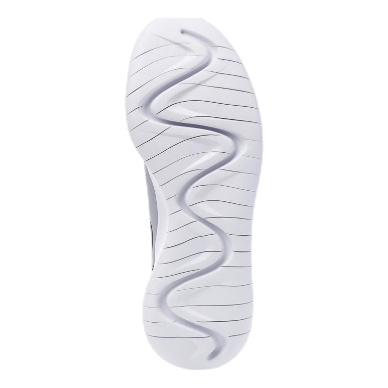 Nike sales tessen junior