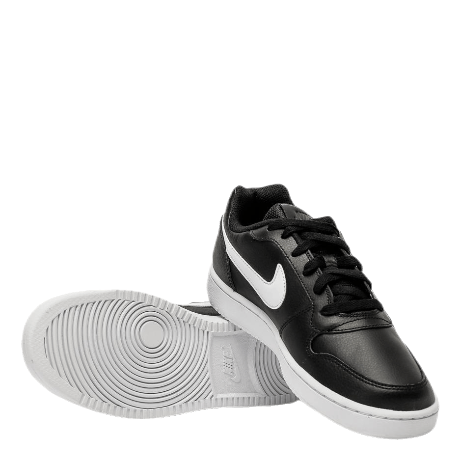 sneakers ebernon low