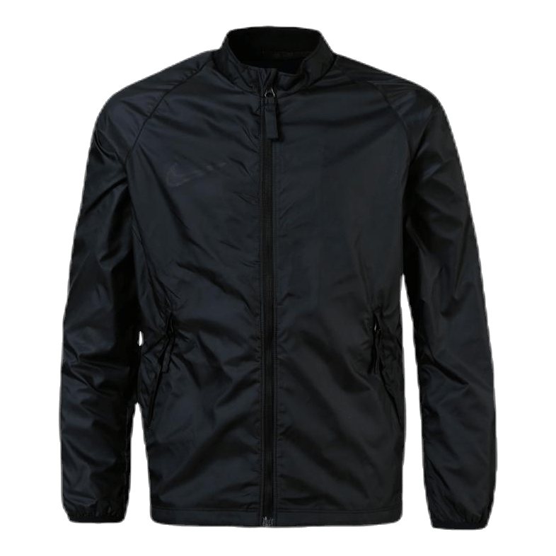 Replica Academy Jacket Black
