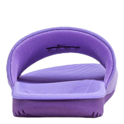 Kawa Slide GS/PS Purple