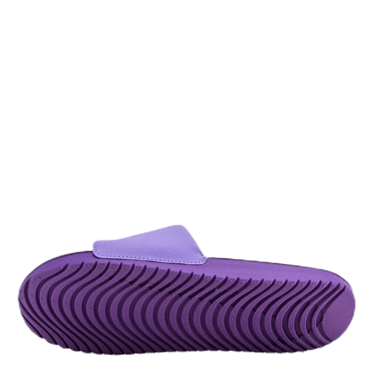 Kawa Slide GS/PS Purple