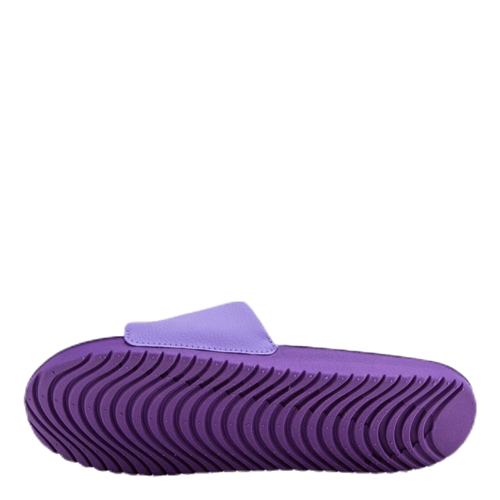 Kawa Slide GS/PS Purple