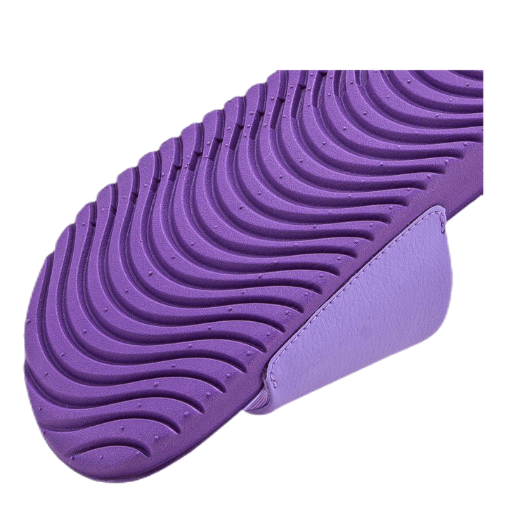 Kawa Slide GS/PS Purple