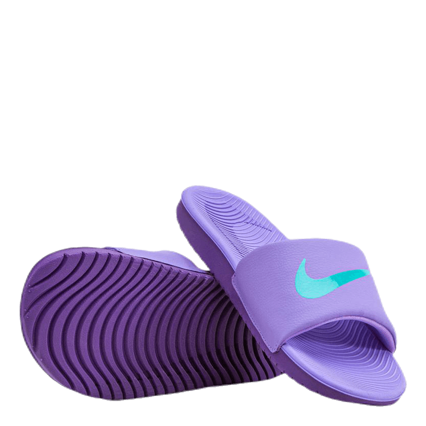 Kawa Slide GS/PS Purple