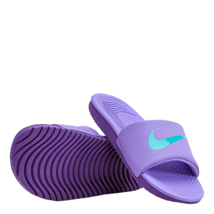 Kawa Slide GS/PS Purple