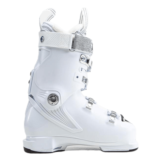 Hawx Ultra 95 S White