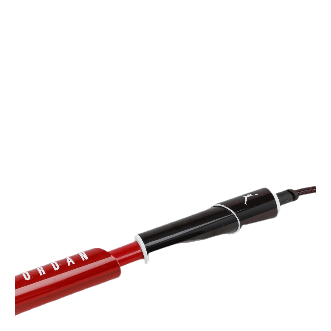 jordan essential ball pump