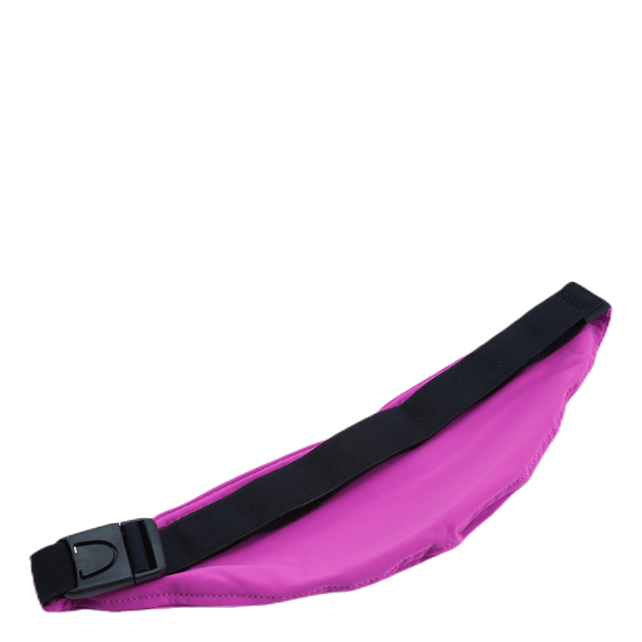 Nike angled waistpack online