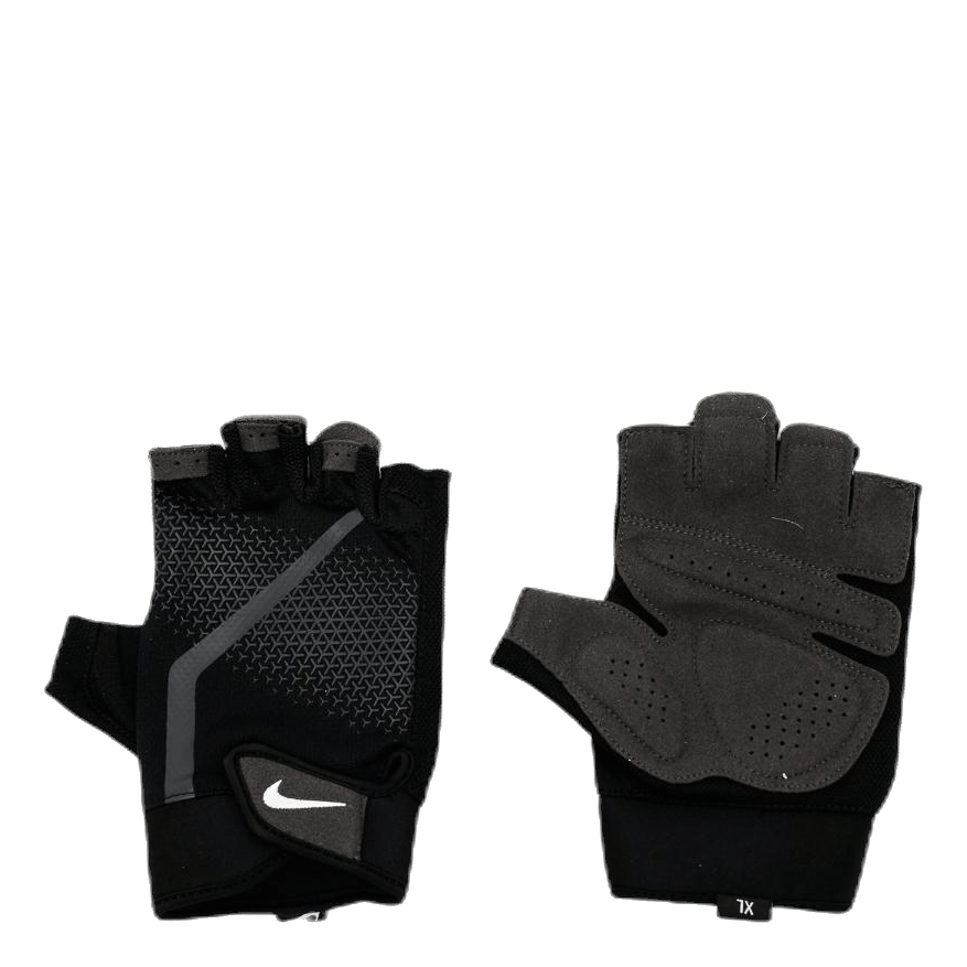 Fitness Gloves – Sportamore.com