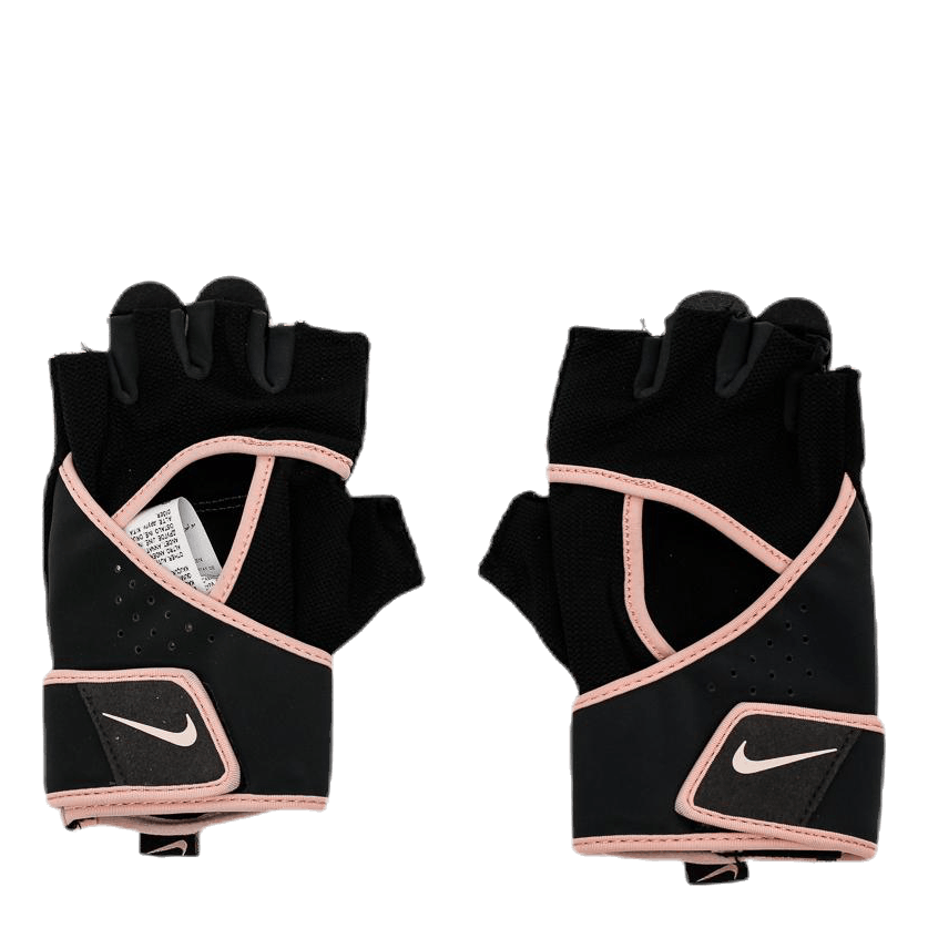 Nike workout shop gloves womens
