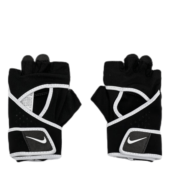 womens nike weight lifting gloves