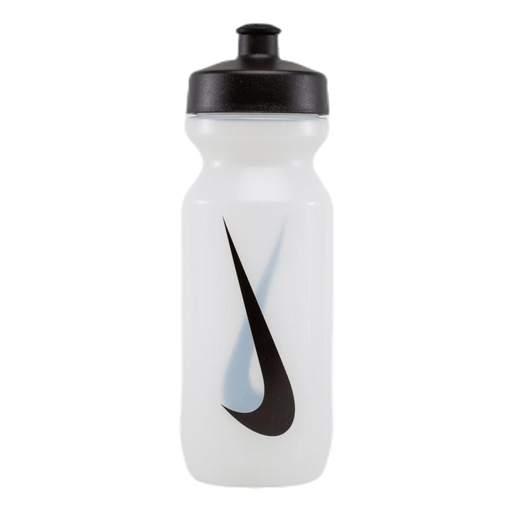 Big Mouth Bottle 2.0 22 Oz/650ml Black