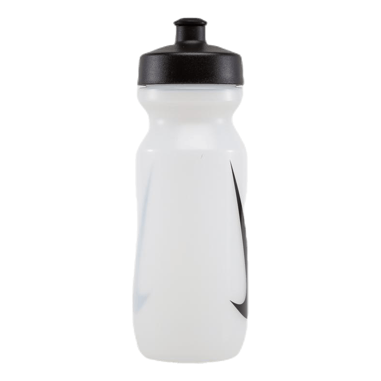 Big Mouth Bottle 2.0 22 Oz/650ml Black