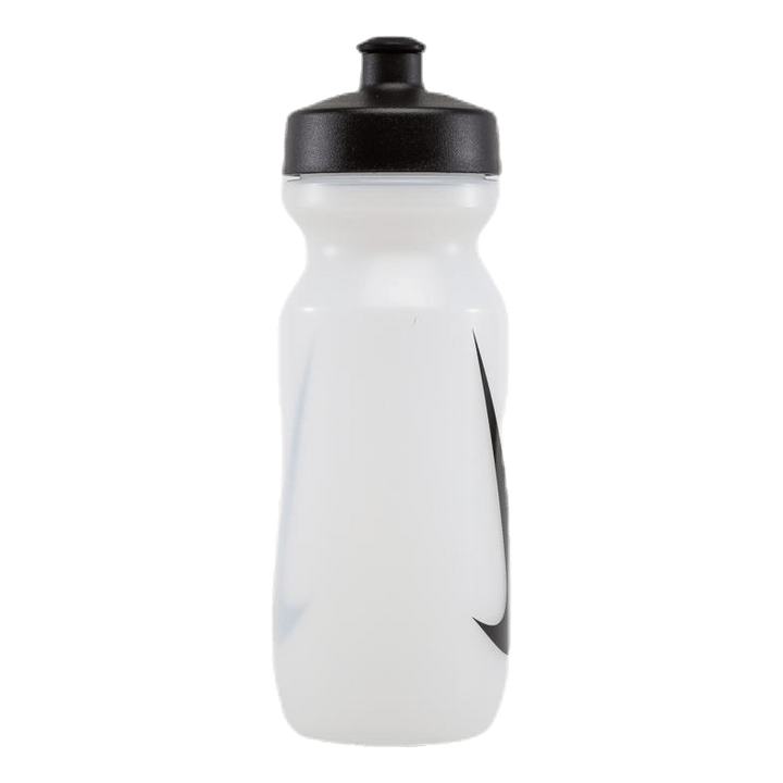 Big Mouth Bottle 2.0 22 Oz/650ml Black