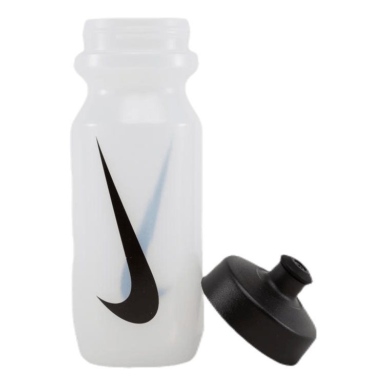 Big Mouth Bottle 2.0 22 Oz/650ml Black