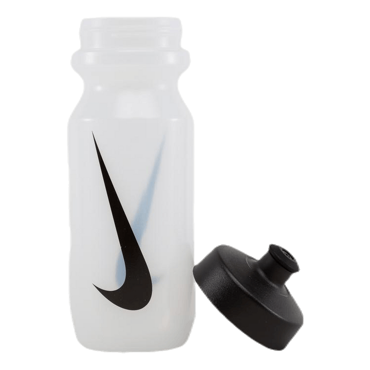 Big Mouth Bottle 2.0 22 Oz/650ml Black