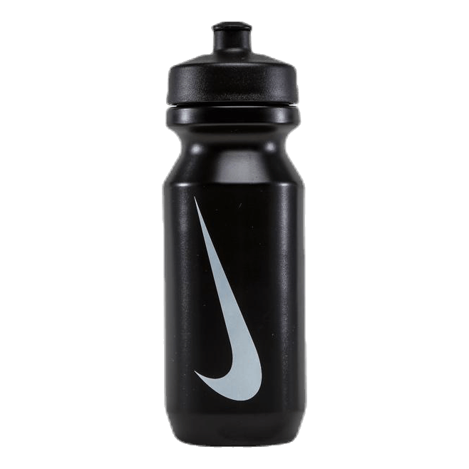 Big Mouth Bottle 2.0 22 Oz/650ml White/Black