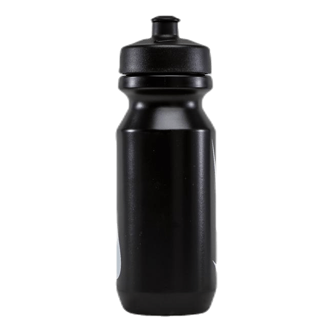 Big Mouth Bottle 2.0 22 Oz/650ml White/Black