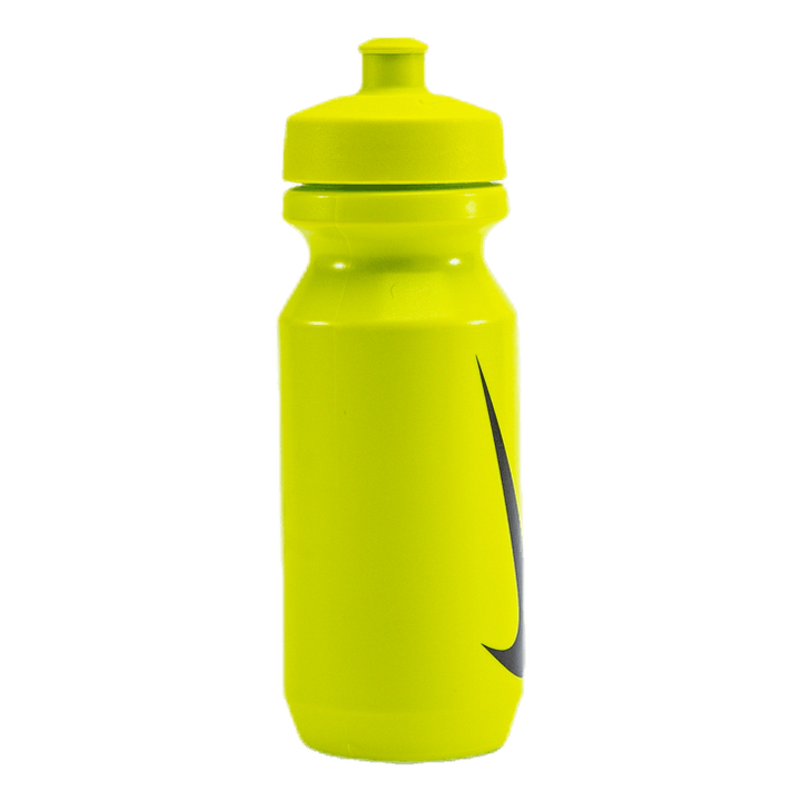 Nike Big Mouth Bottle 2.0 22 Oz/650ml Atomic Green/Atomic Green/Black