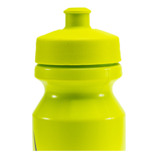 Nike Big Mouth Bottle 2.0 22 Oz/650ml Atomic Green/Atomic Green/Black