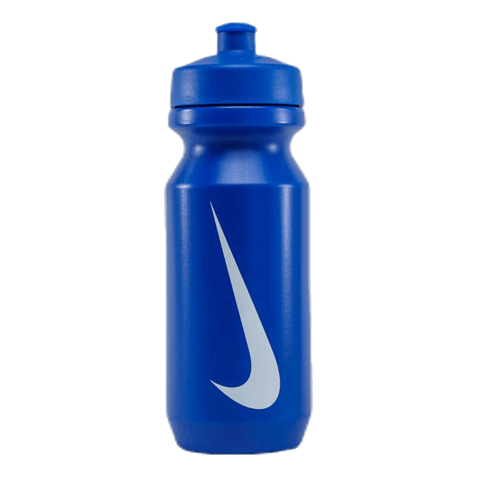 Nike Big Mouth Bottle 2.0 22 Oz/650ml Game Royal/Game Royal/White