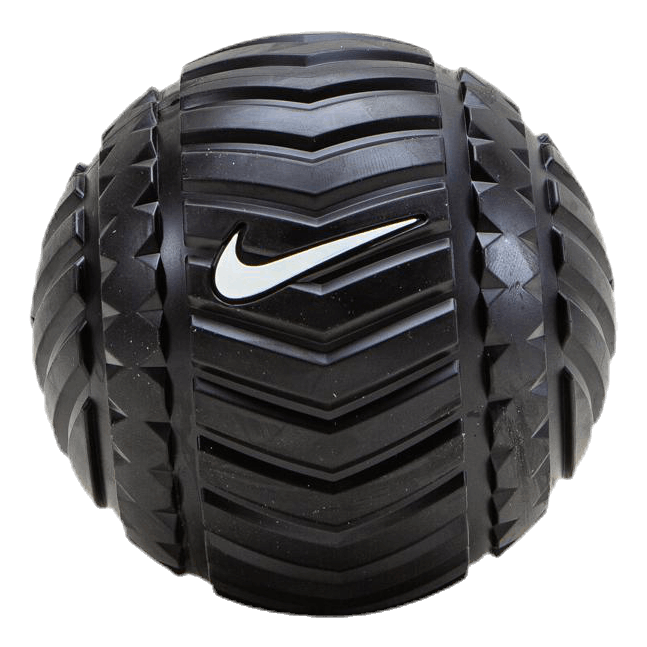 Recovery Ball Black