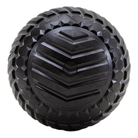 Recovery Ball Black