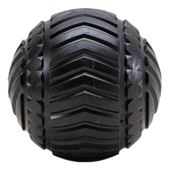 Recovery Ball Black