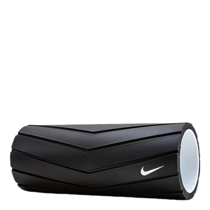 Recovery Foam Roller 13IN Black