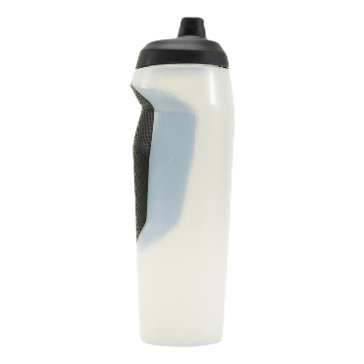 Hypersport Bottle 20 Oz/600ml Black