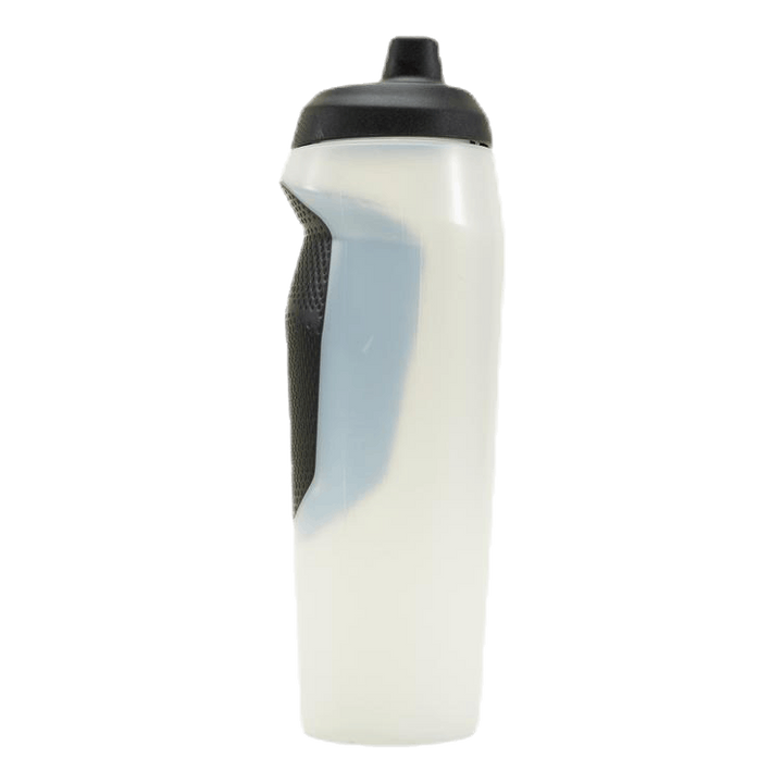 Hypersport Bottle 20 Oz/600ml Black