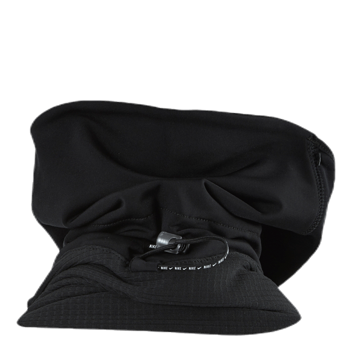 Hyperstorm Neck Warmer Black