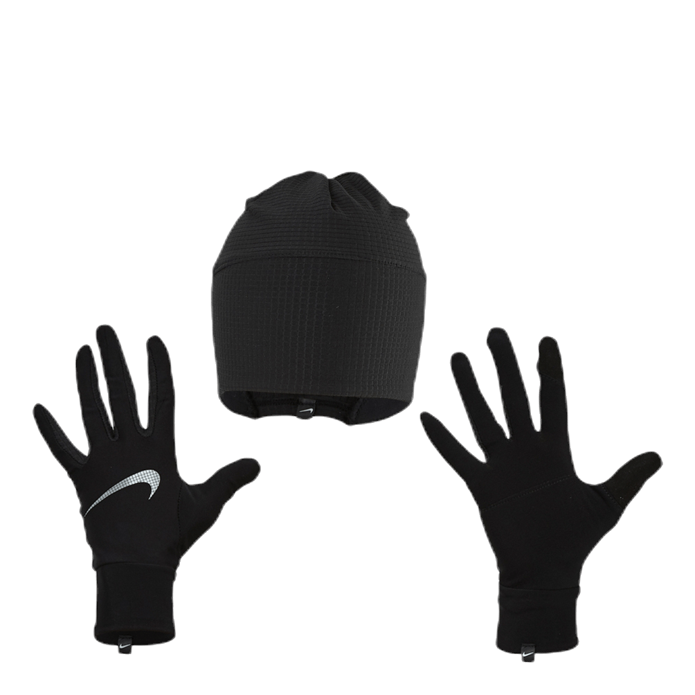 Gants sales nike intersport
