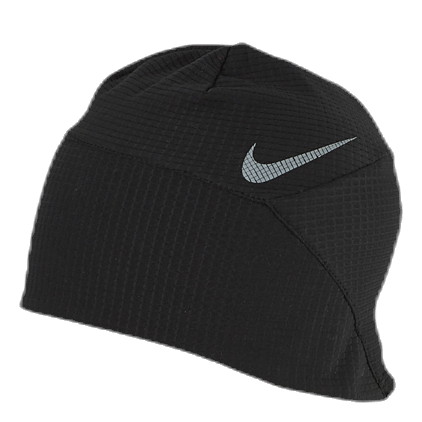 nike hat and glove set mens