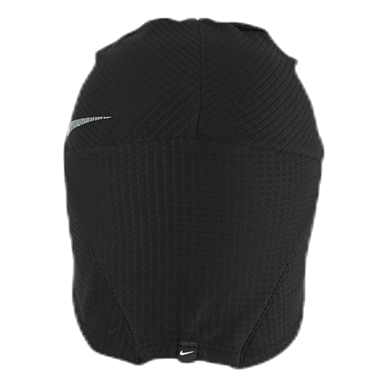 Mens nike hat and glove set best sale