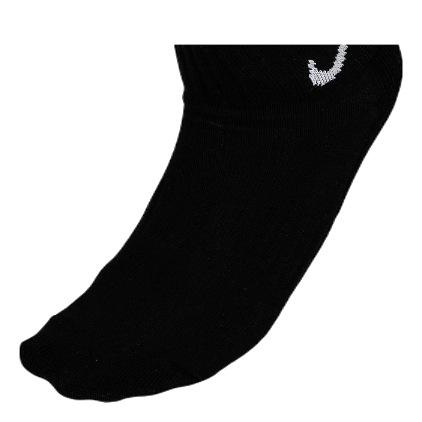 black nike socks medium