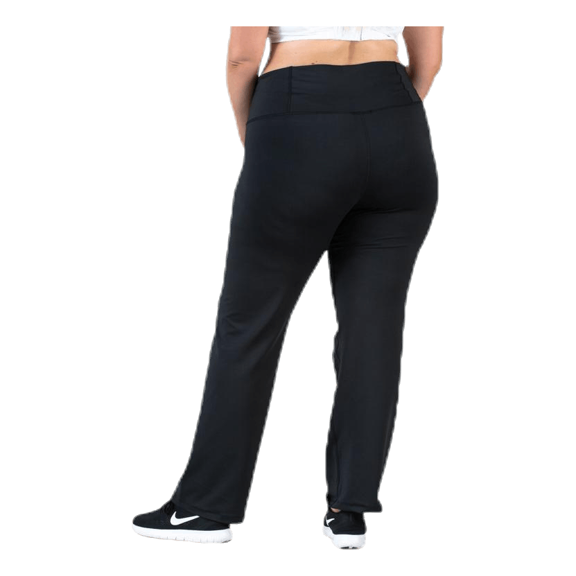 nike women's classic power pants