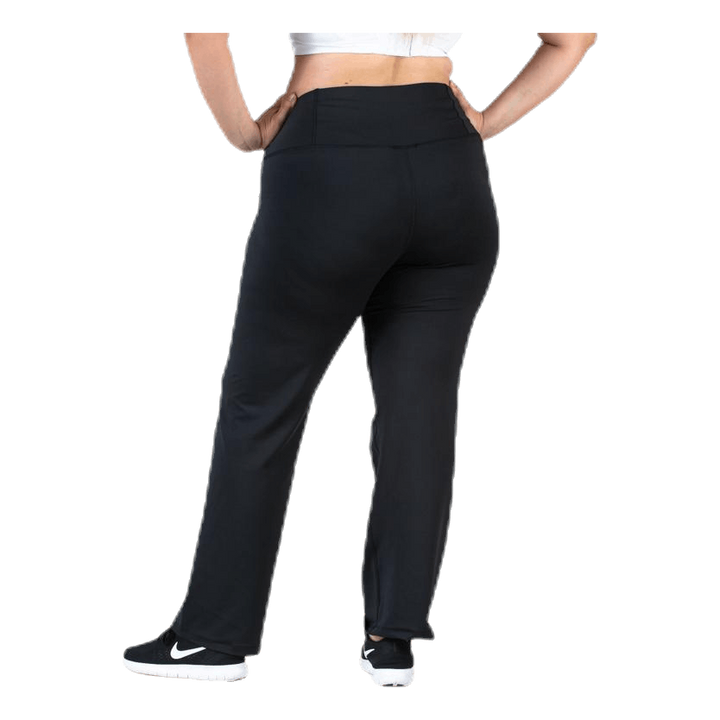 Nike power discount pants classic gym